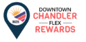 chandler rewards programs in Chandler, Arizona