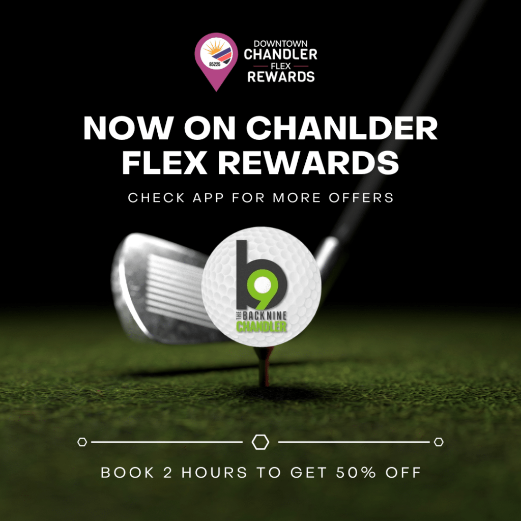 tips for first-time chandler flex rewards app users, cfr bng new merchant post