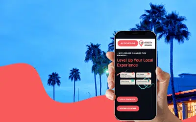 Shop Local Chandler: The Ultimate Guide to Discovering Community Gems in 2026