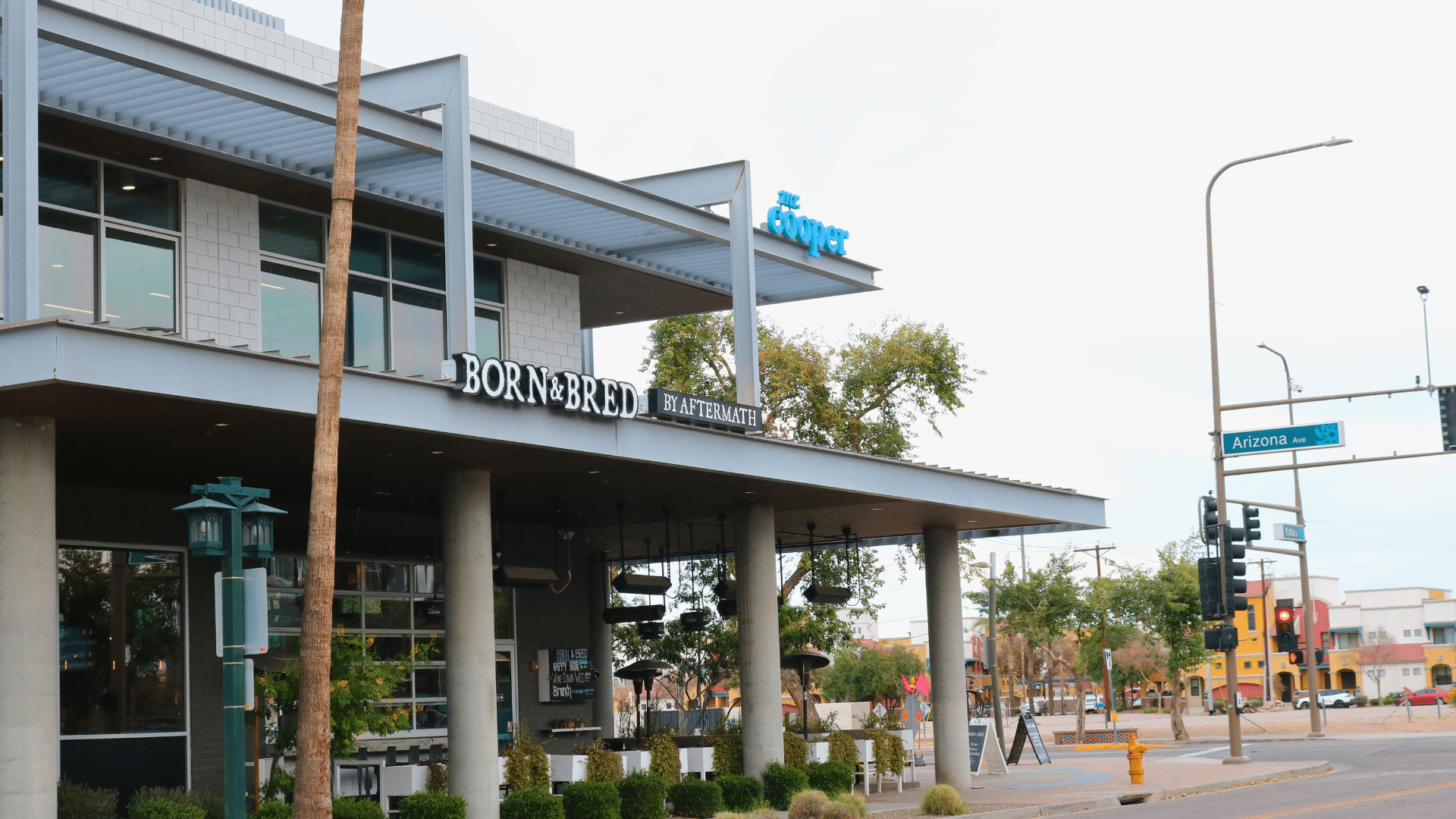 Shop, Dine, and Get Rewarded with Chandler Flex Rewards App - Image 2