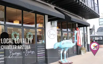 Affordable Loyalty Solutions: How Small Businesses Can Compete on a Budget