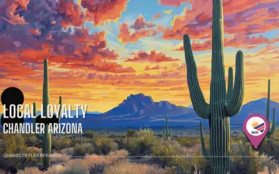 Local Digital Marketing Company: Your Key to More Customers and Revenue