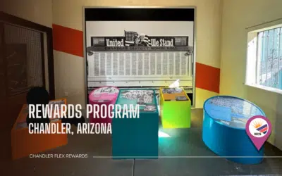 Rewards Program: How to Discover, Collect Stamps, and Get the Most Value in 2026