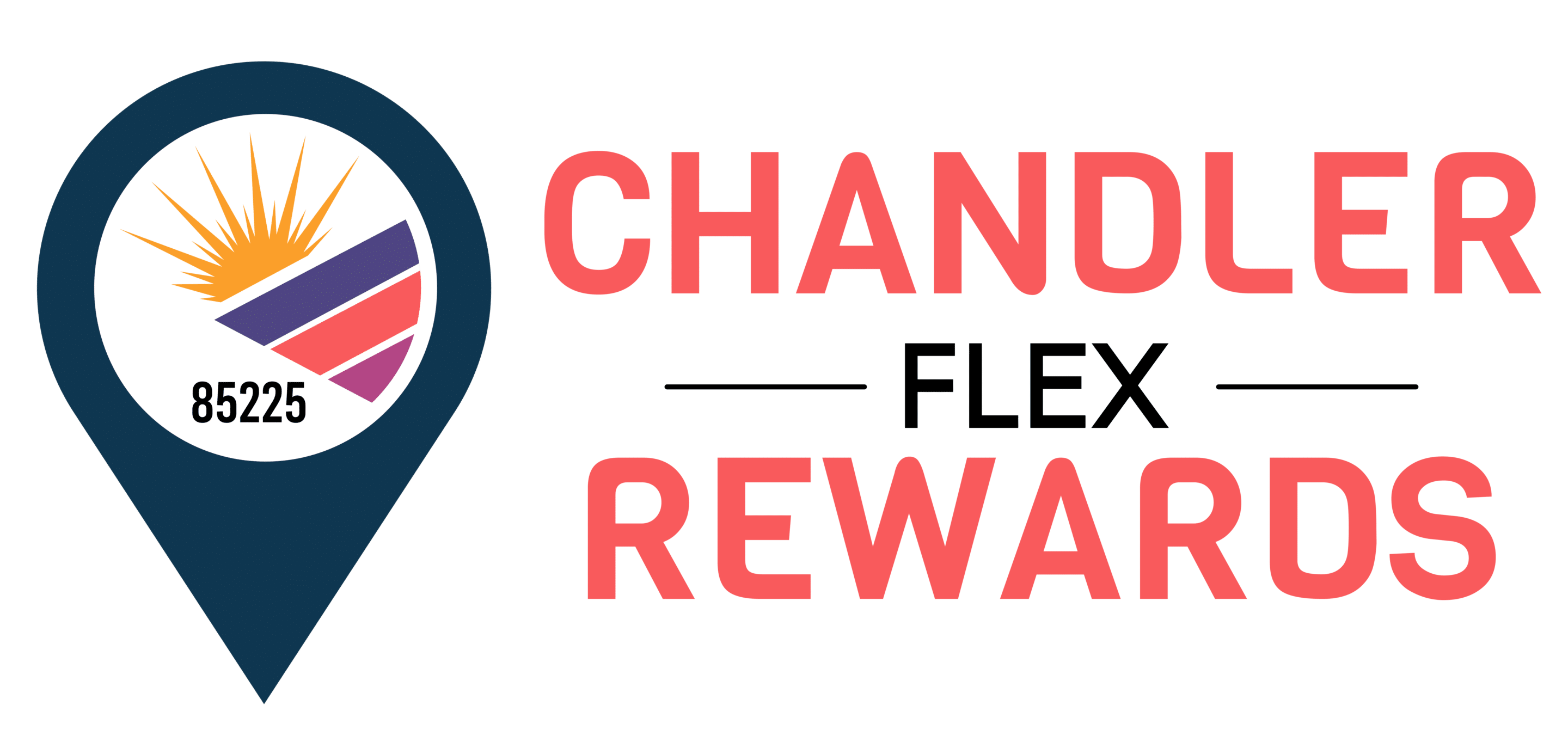 chandler rewards programs in Chandler, Arizona