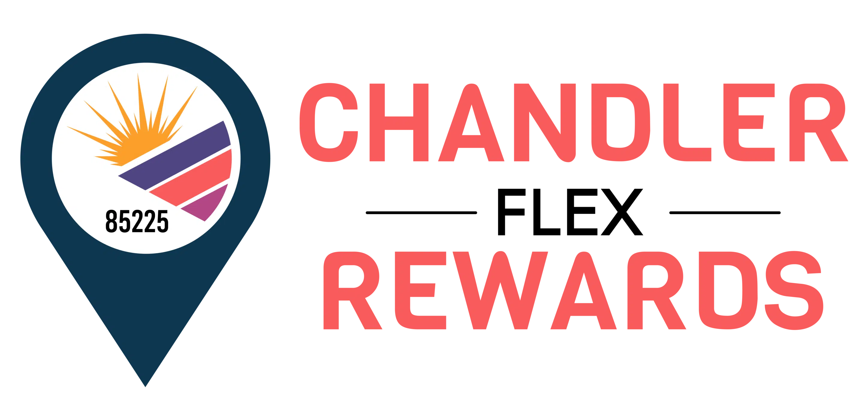 digitalvibes-CFR-RevisedLogo-MB-13-Apr-26-Horizont (2) chandler rewards programs in Chandler, Arizona